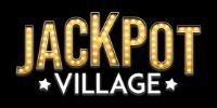 logo jackpot village